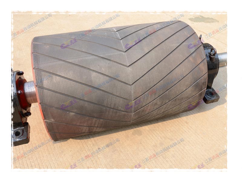 ����(d��ng)�LͲ