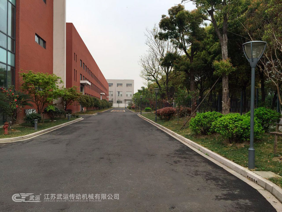 ���\�S�^����