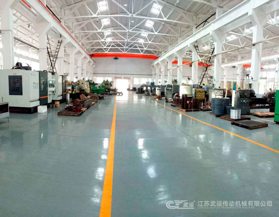 ���\�S�^����