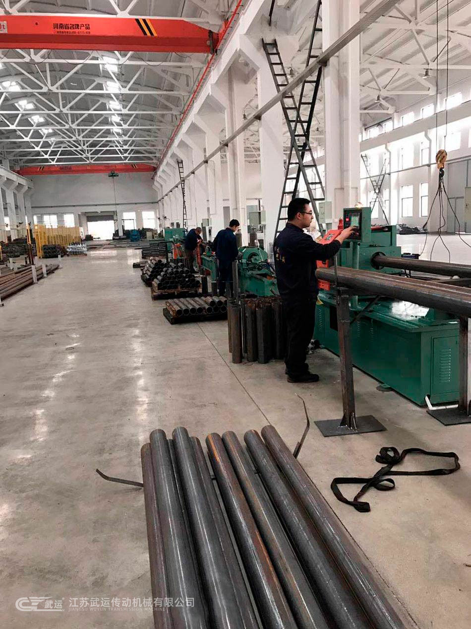 ���\�S�^����